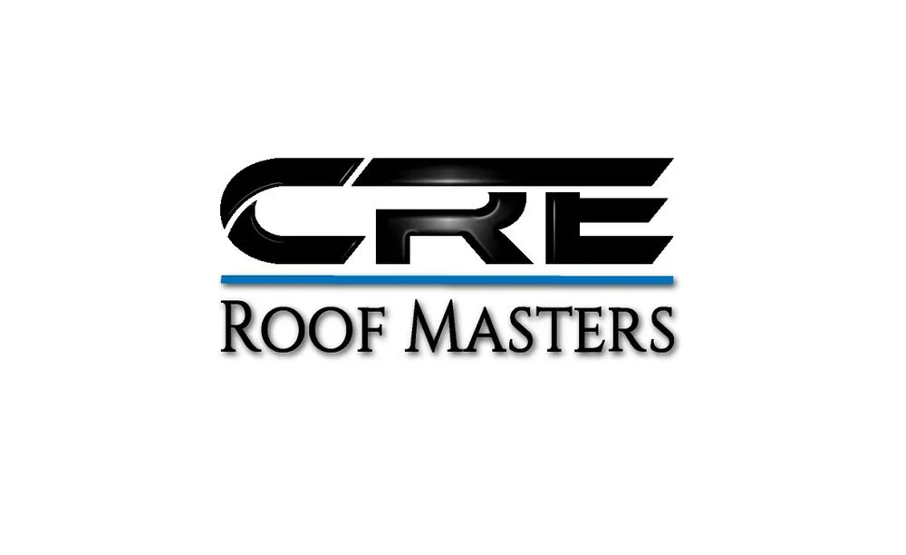Slide of C.R.E Roofing & Restoration
