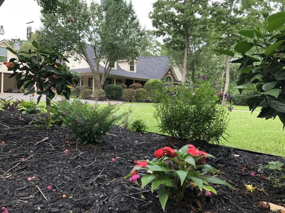 Slide of C.R.E Roofing & Restoration