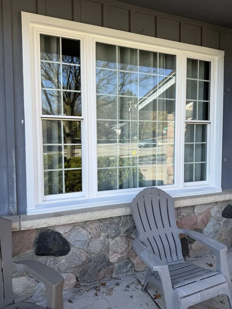 Slide of Cream City Roofing & Siding