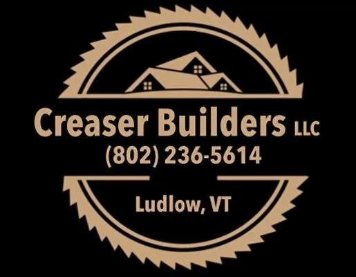 Creaser Builders