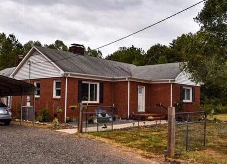 Slide of Creason Roofing and Repair