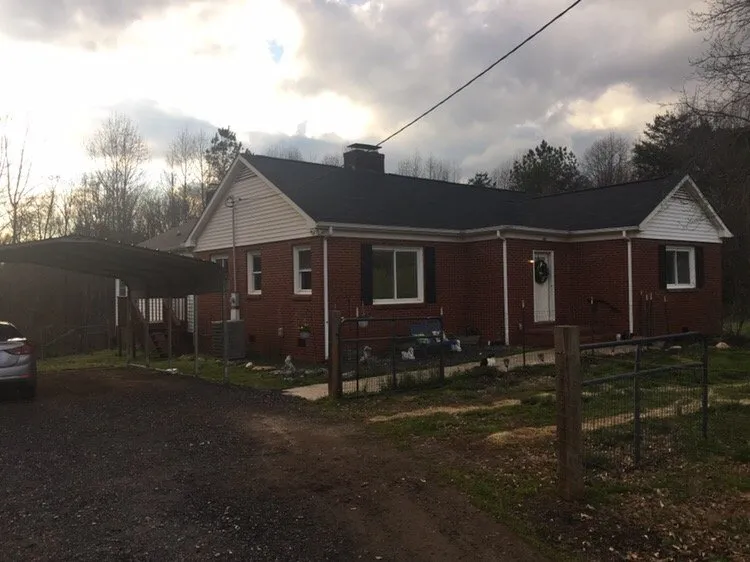 Slide of Creason Roofing and Repair