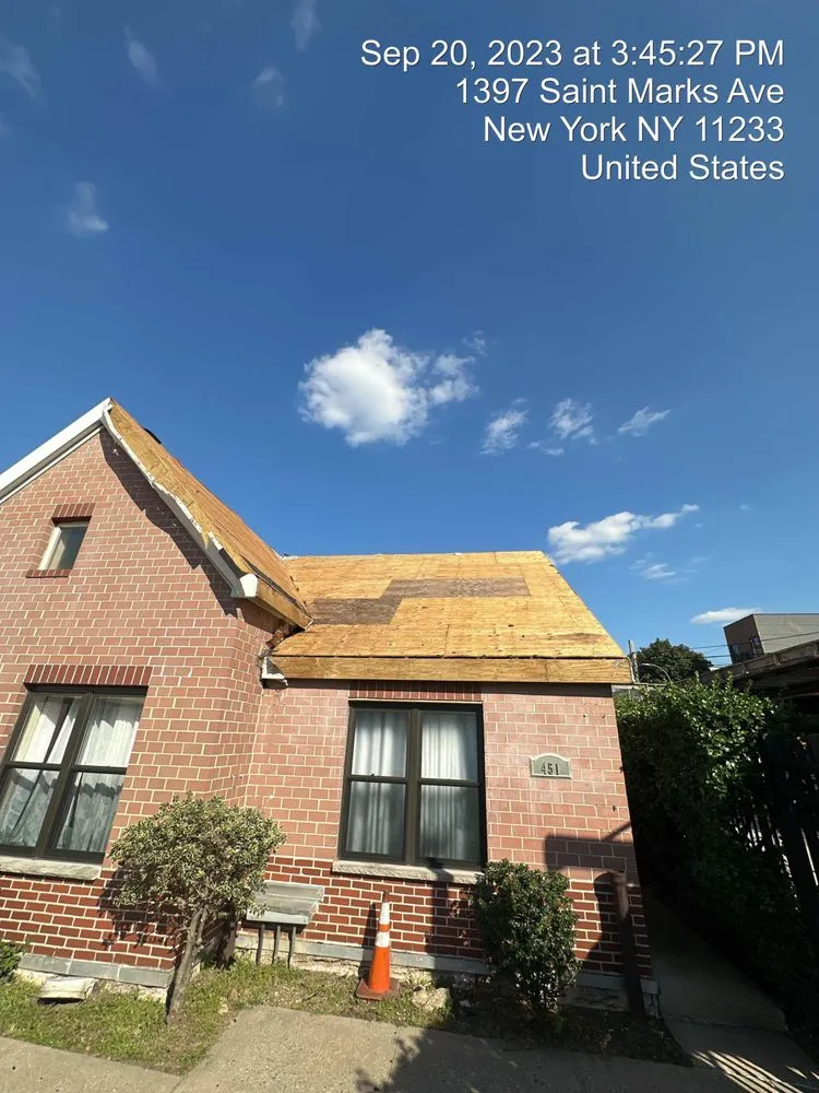 Slide of Create and Complete Contracting