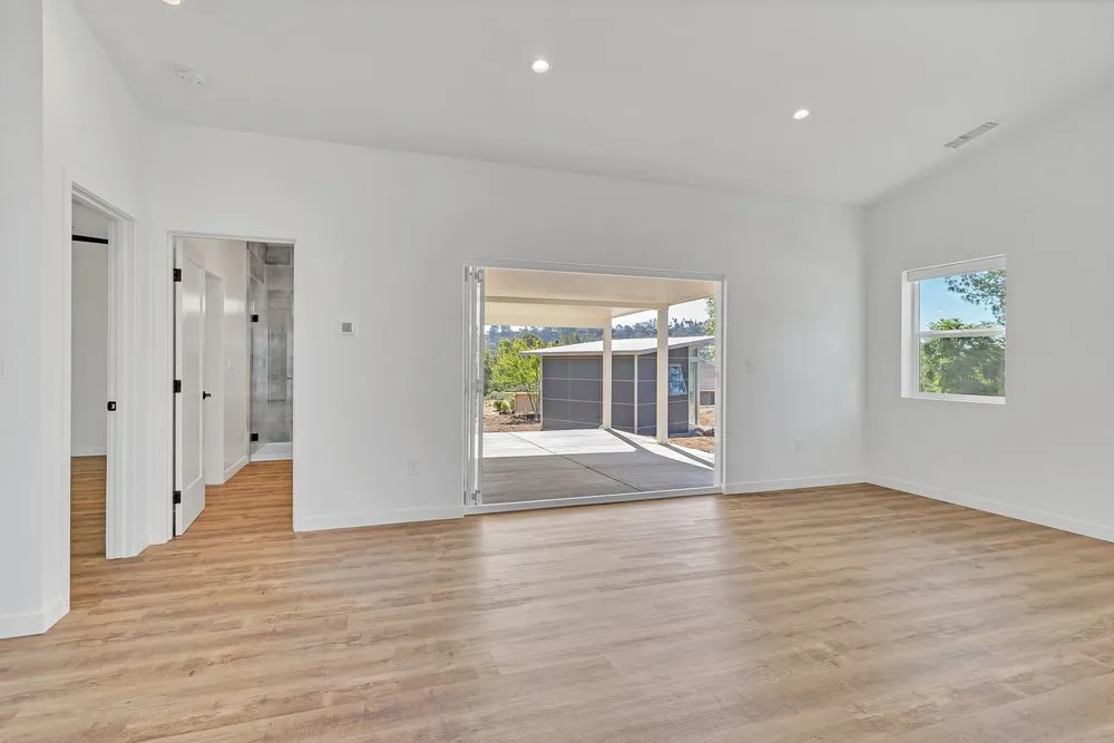 Slide of Creation Construction