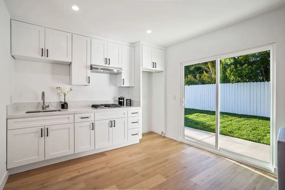 Slide of Creation Construction