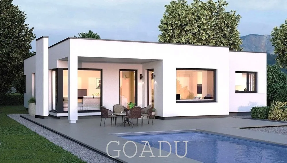 Slide of Creation Construction