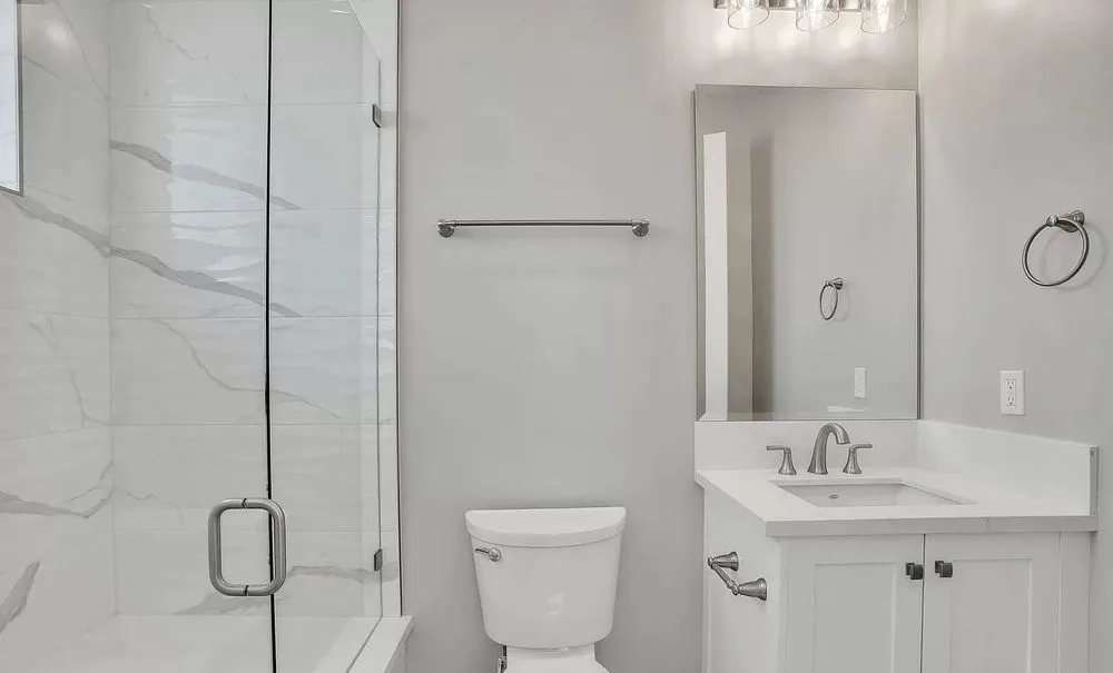 Slide of Creation Construction