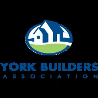 Slide of Creation Services Group