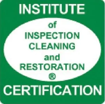 Slide of Creation Services Group