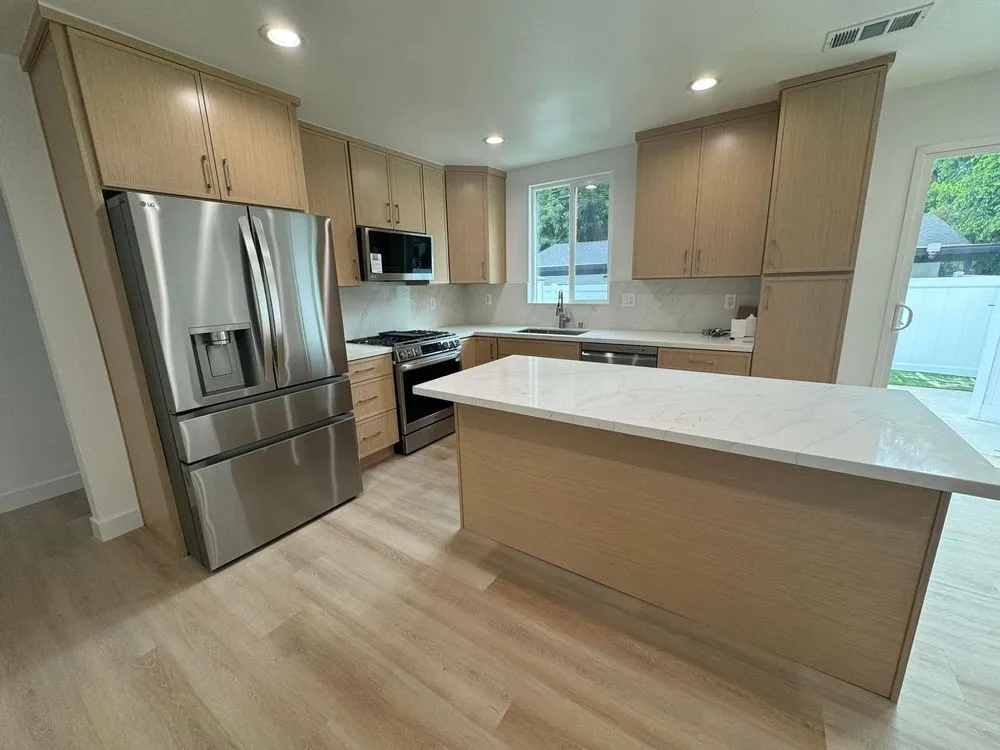 Slide of Creations Construction & Home Remodeling