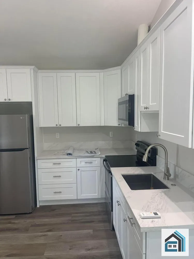 Slide of Creations Construction & Home Remodeling