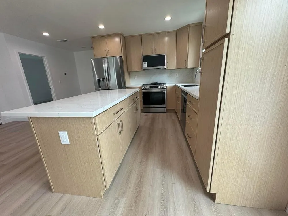 Slide of Creations Construction & Home Remodeling