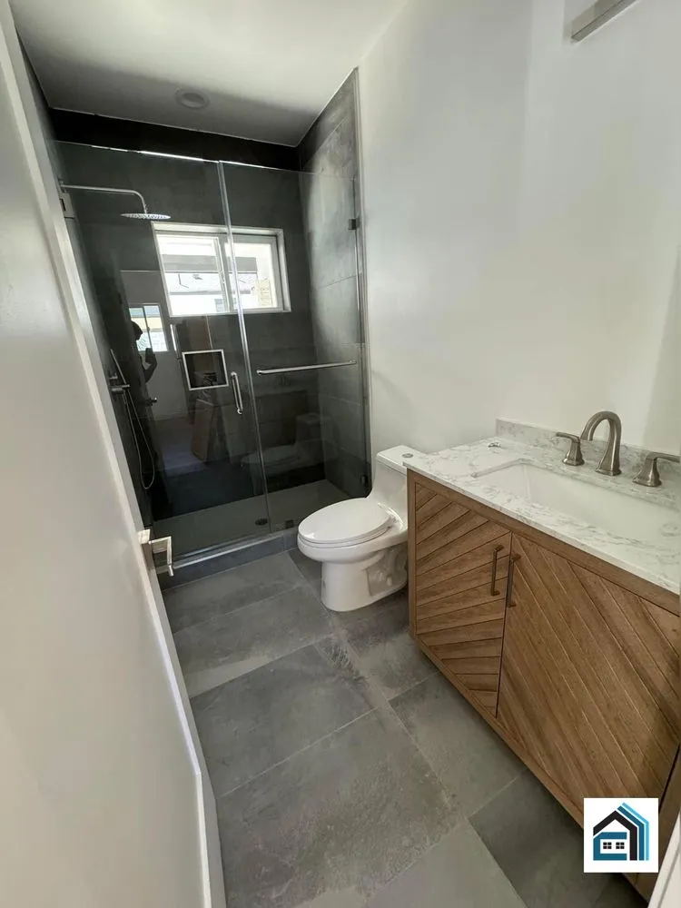 Slide of Creations Construction & Home Remodeling