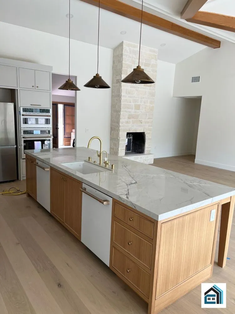 Slide of Creations Construction & Home Remodeling