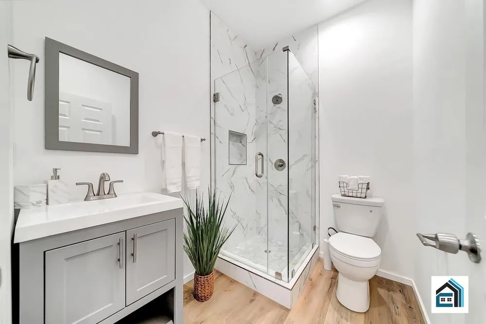 Slide of Creations Construction & Home Remodeling