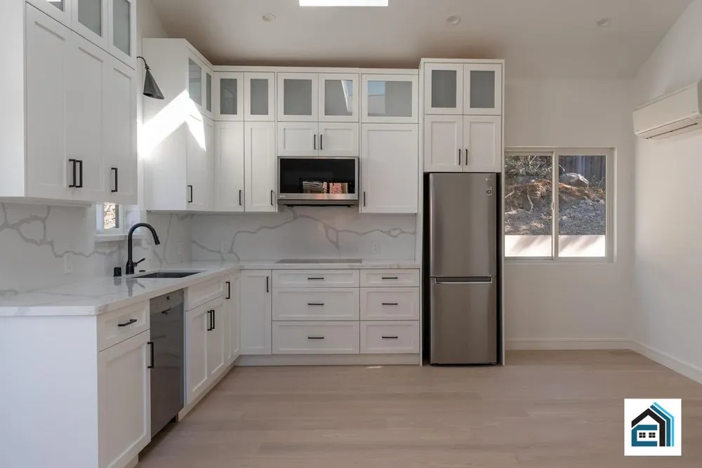 Slide of Creations Construction & Home Remodeling