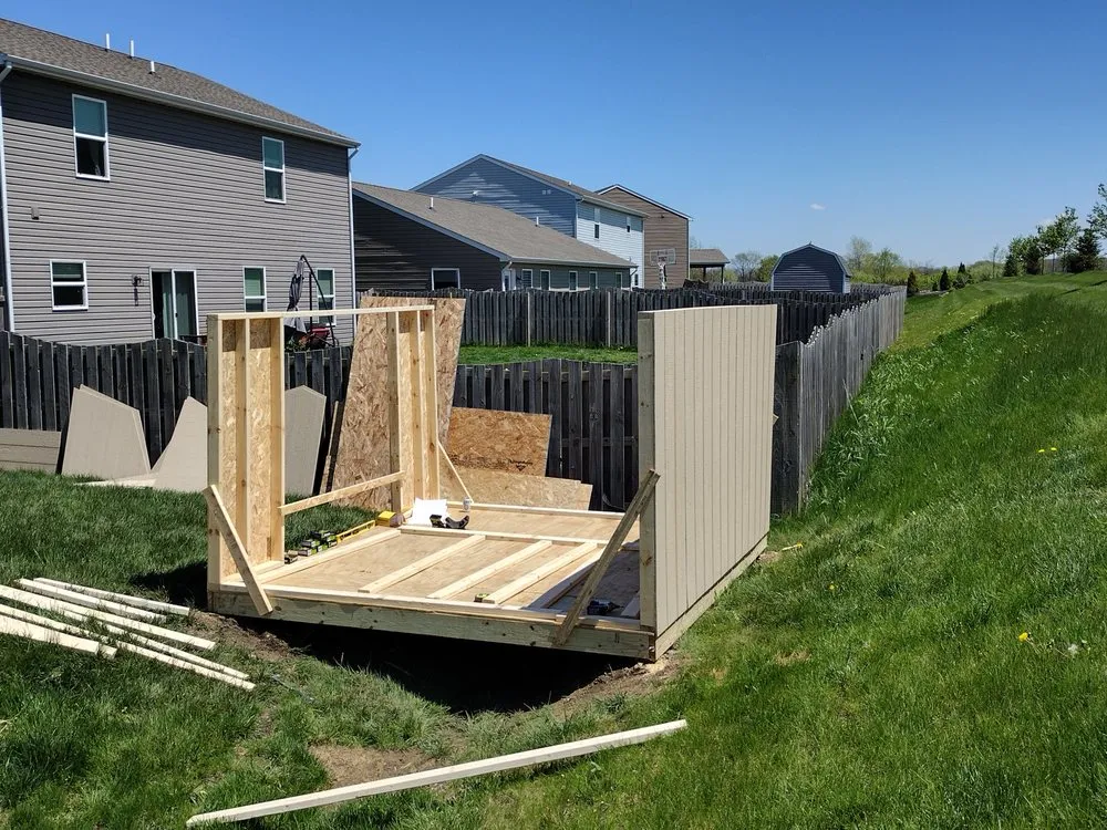 Slide of Creative Concept Solutions