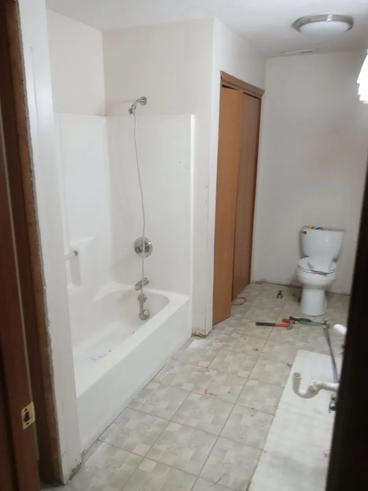 Slide of Creative Concept Solutions