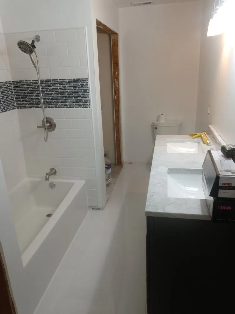 Slide of Creative Concept Solutions