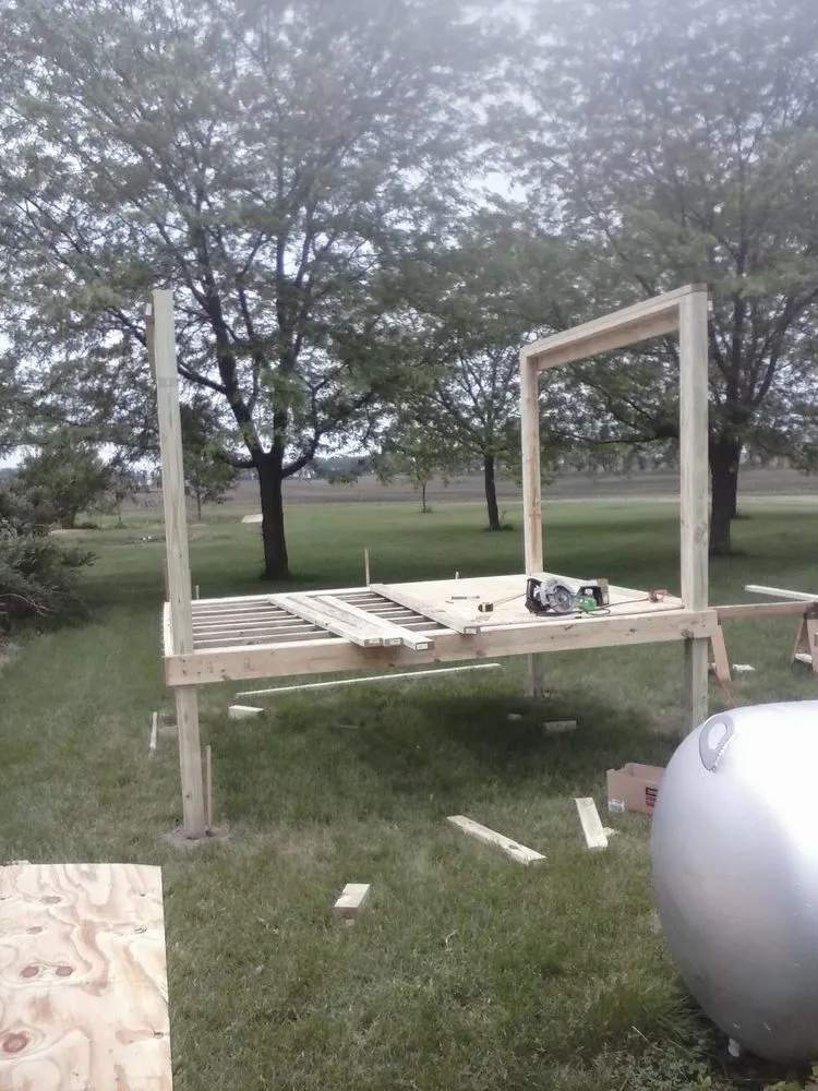 Slide of Creative Concept Solutions