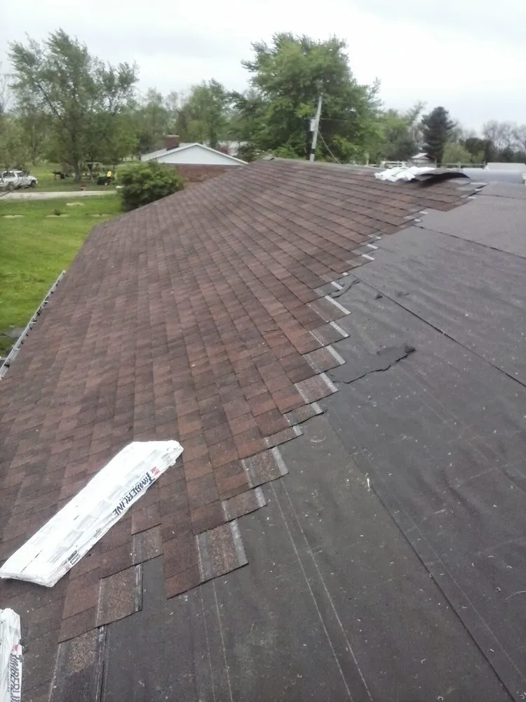 Slide of Creative Concept Solutions