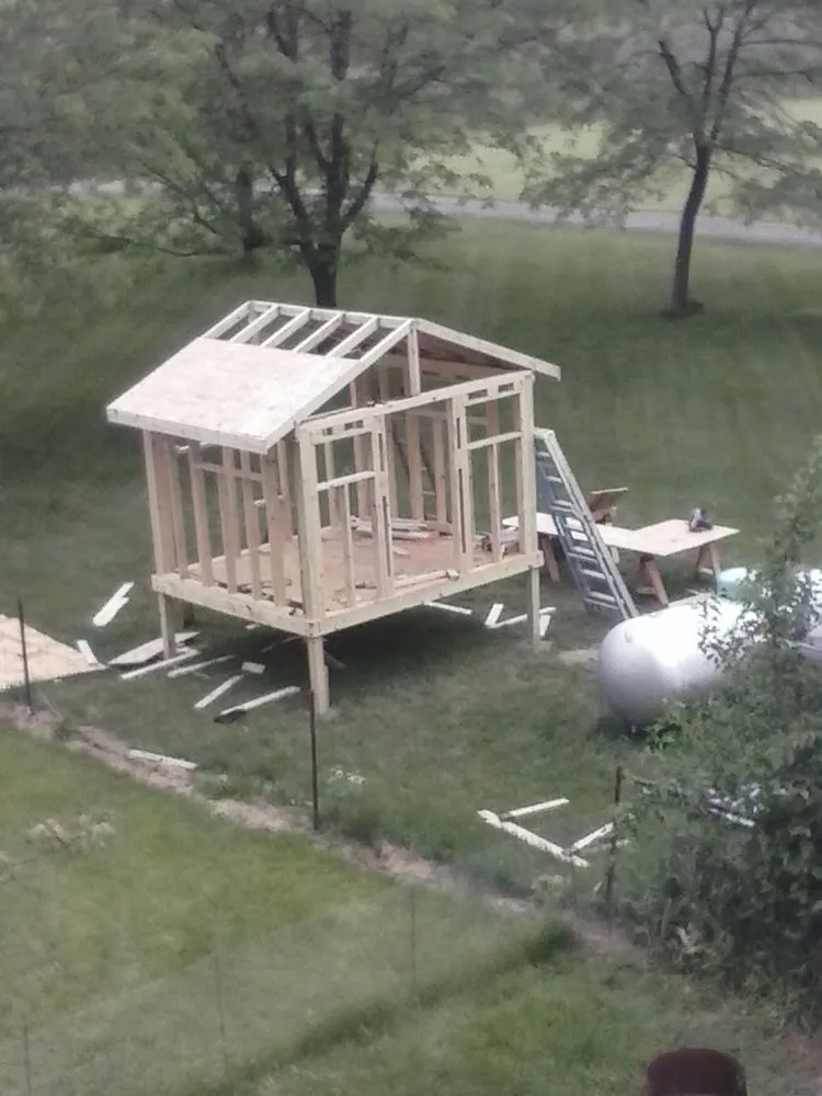 Slide of Creative Concept Solutions