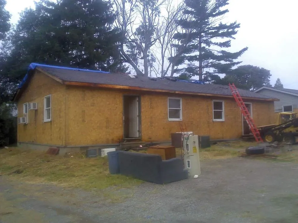 Slide of Creative Concept Solutions