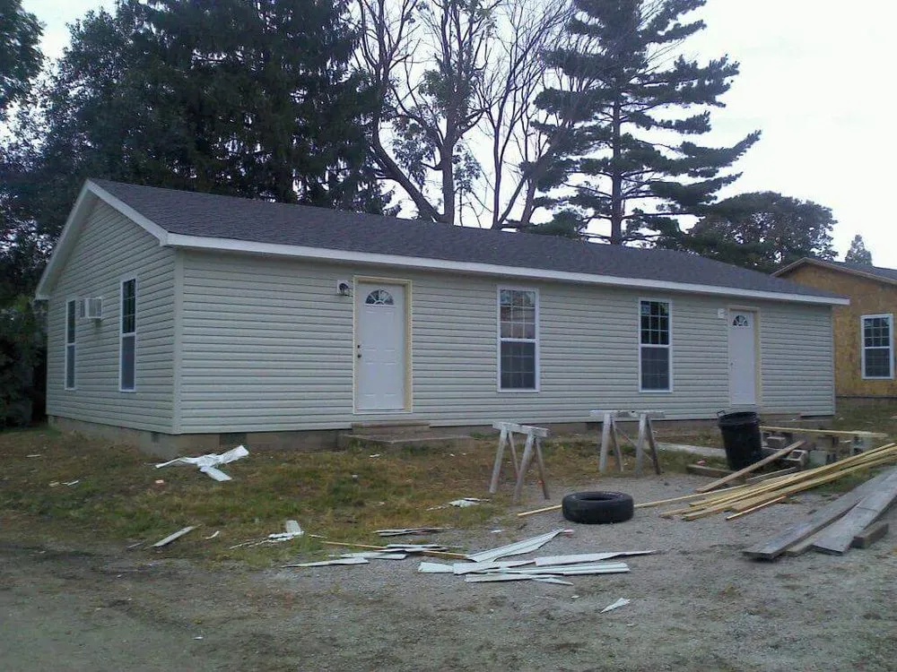 Slide of Creative Concept Solutions