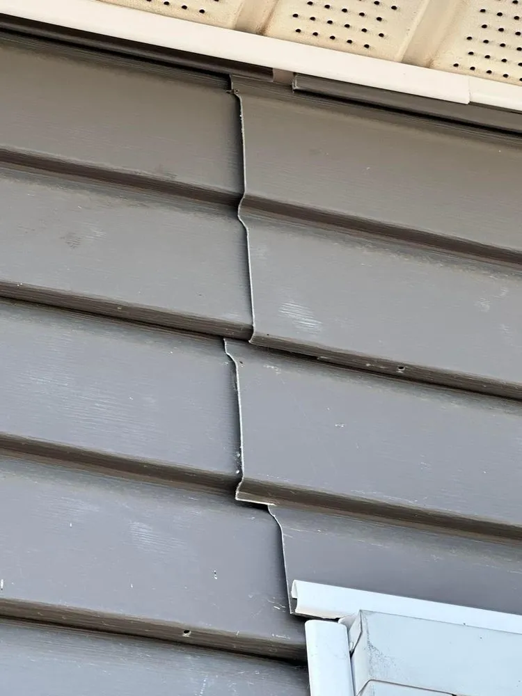 Top-rated roof installation in New Hampshire, OH - Creative Concrete and Construction
