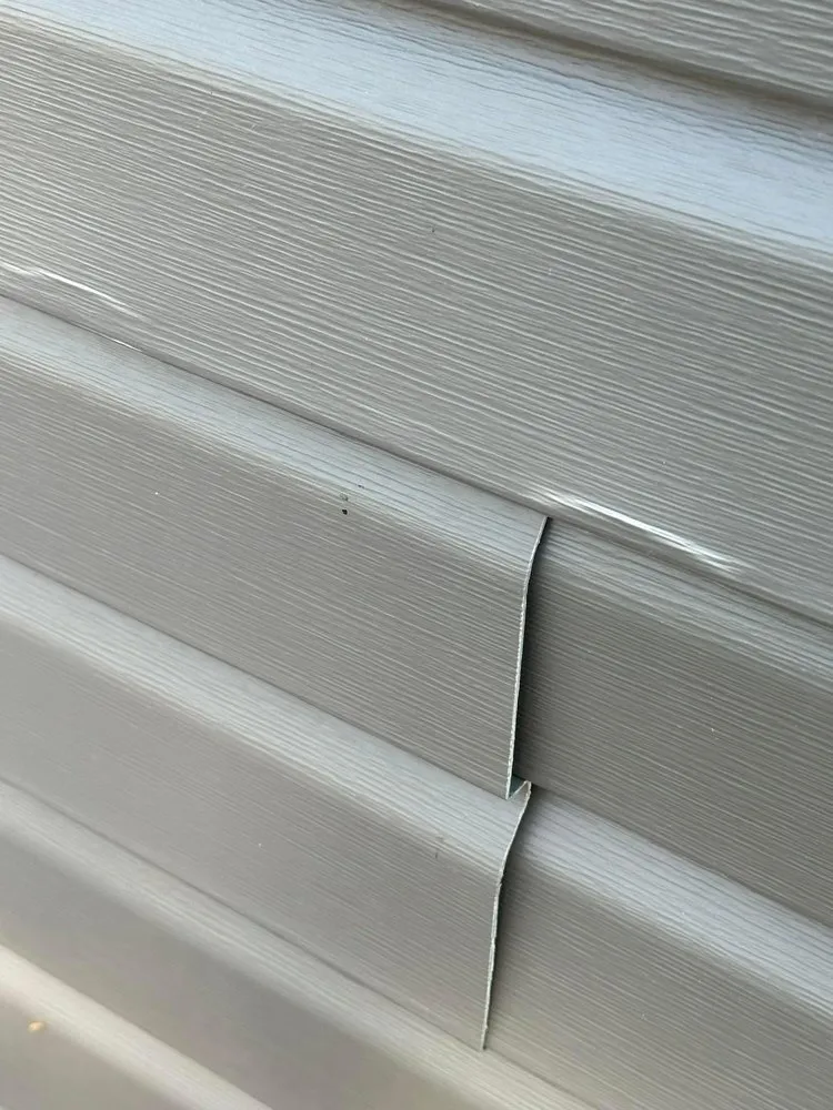 Expert shingle roofing service in New Hampshire, OH by Creative Concrete and Construction
