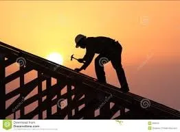 Slide of Creative Construction Group - Crystal Lake