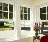 Slide of Creative Construction Group - Crystal Lake