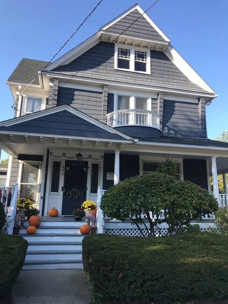 Slide of Creative Construction Group - Crystal Lake