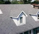 Slide of Creative Construction Group - Crystal Lake