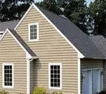 Slide of Creative Construction Group - Crystal Lake