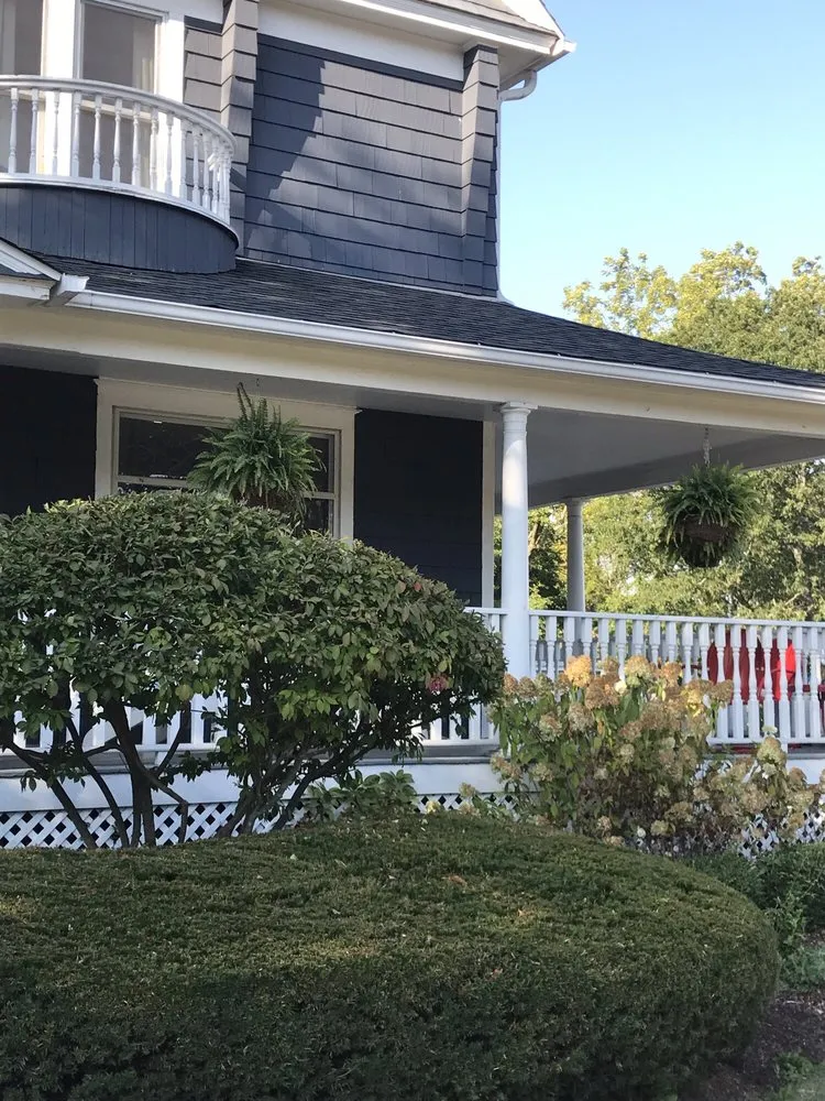 Slide of Creative Construction Group - Crystal Lake