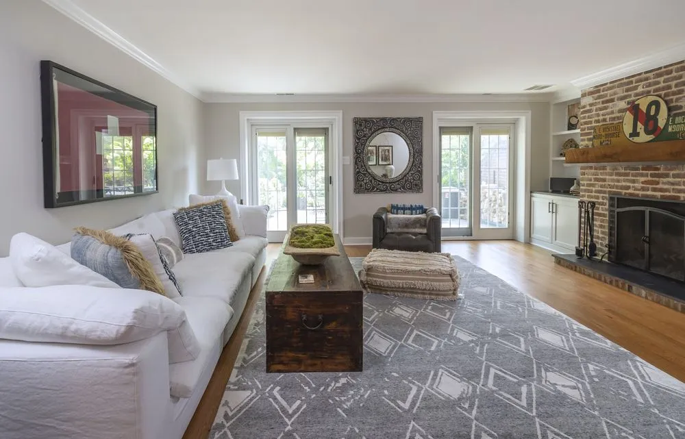 Slide of Creative Contracting