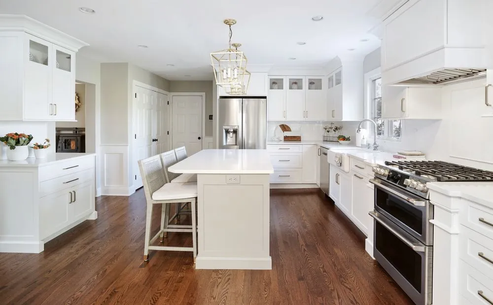 Slide of Creative Contracting