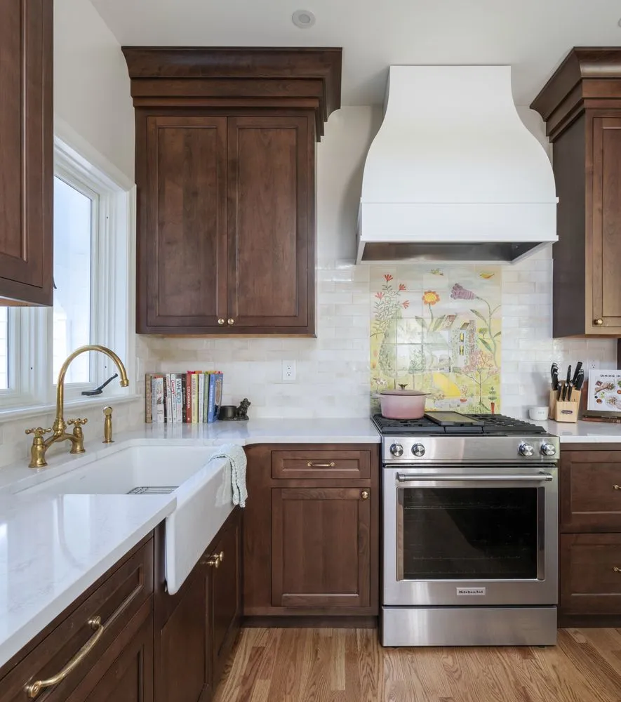 Slide of Creative Contracting