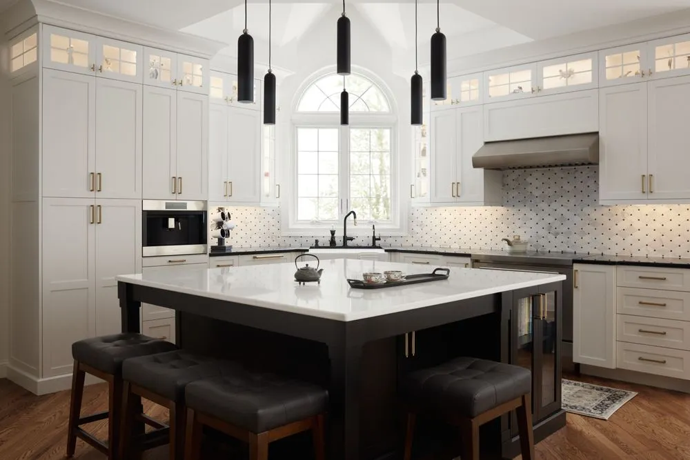 Slide of Creative Contracting