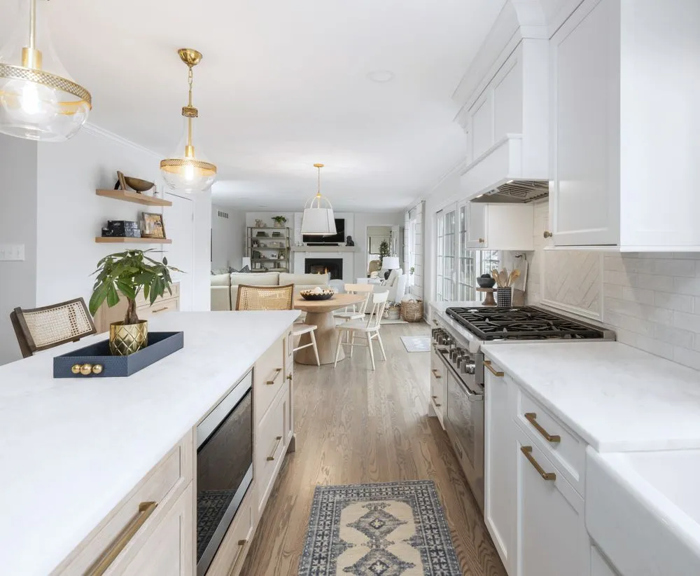 Slide of Creative Contracting