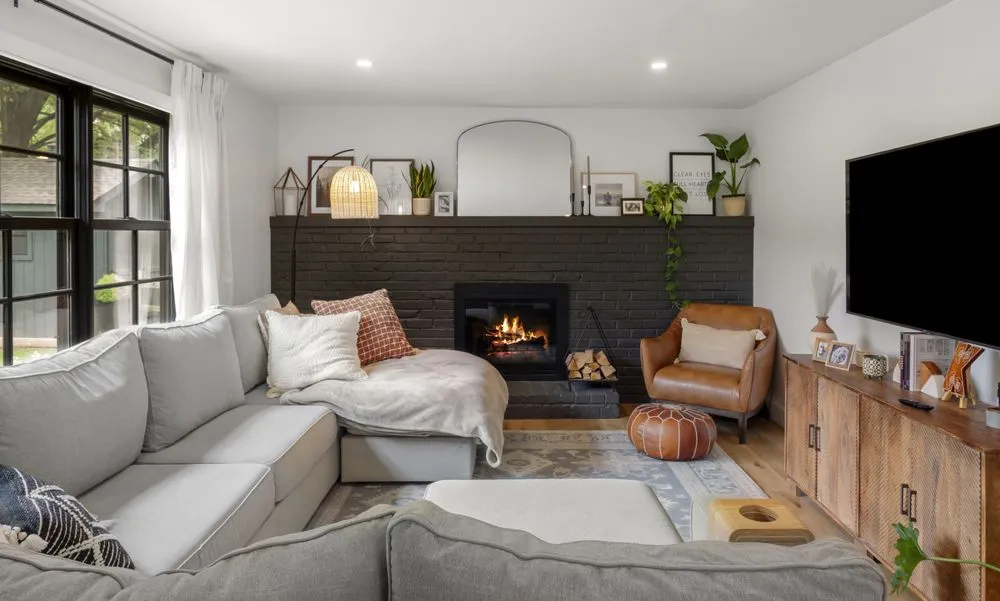 Slide of Creative Contracting