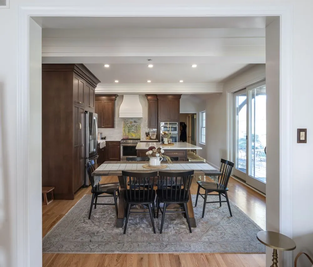 Slide of Creative Contracting