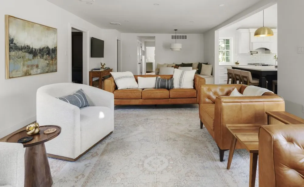 Slide of Creative Contracting