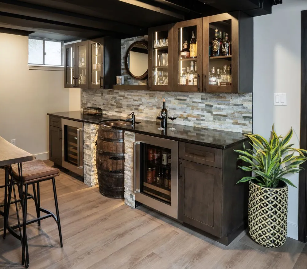 Slide of Creative Contracting