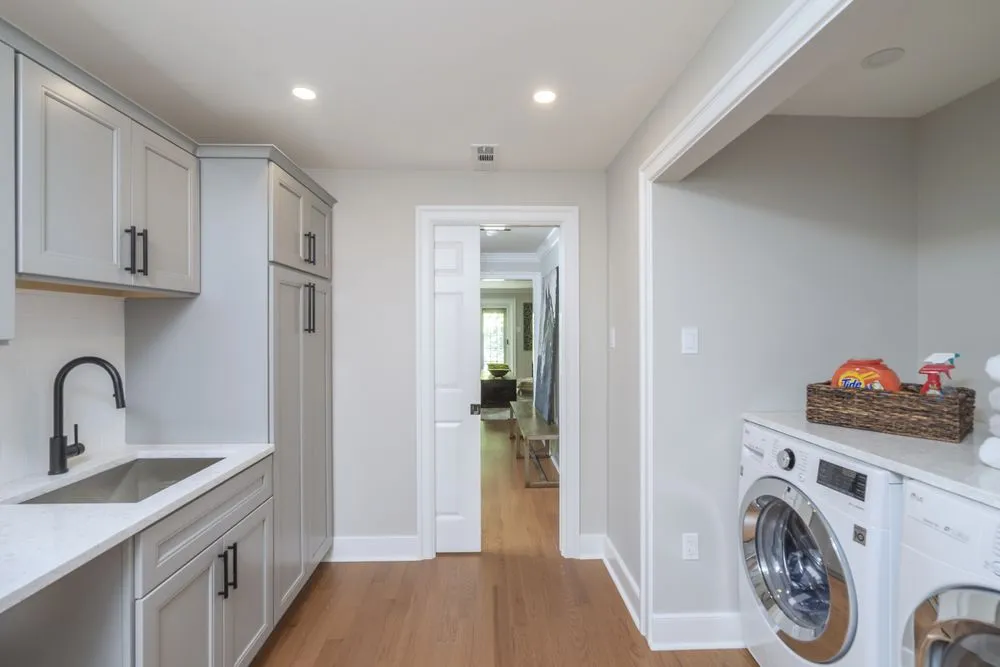 Slide of Creative Contracting