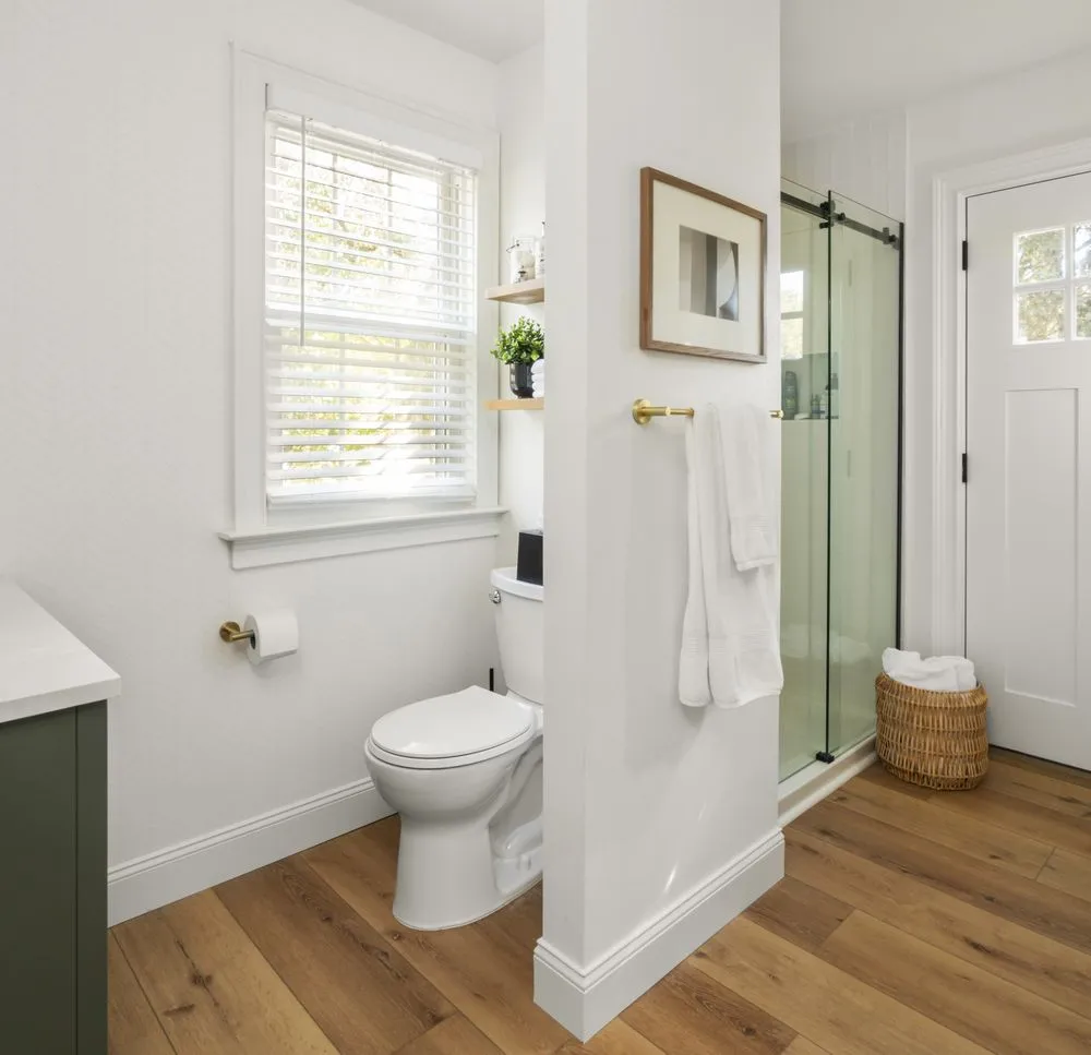 Slide of Creative Contracting