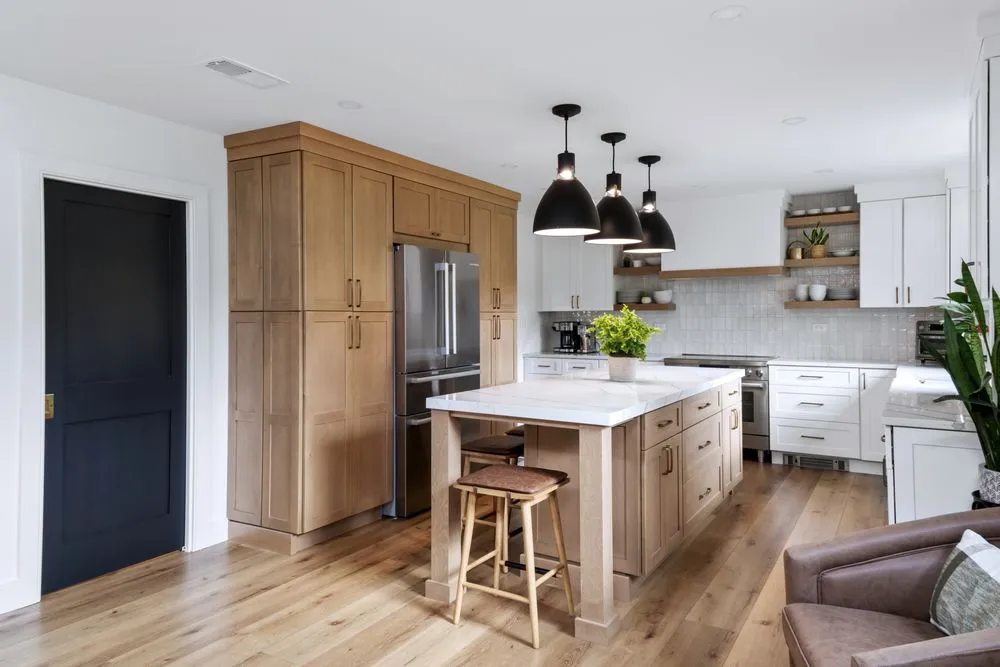 Slide of Creative Contracting