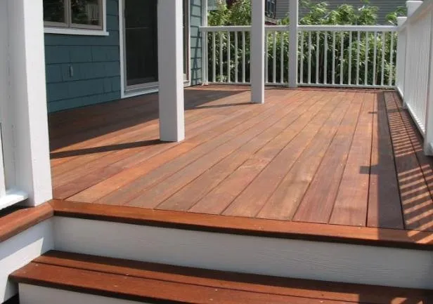 Slide of Creative Contracting