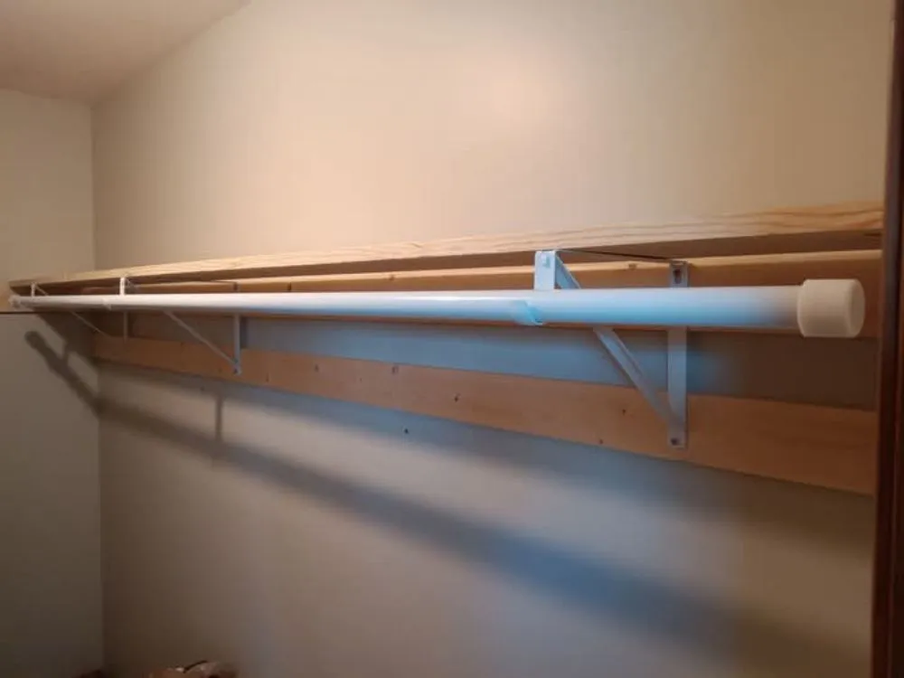 Slide of Creative Crafted Solutions